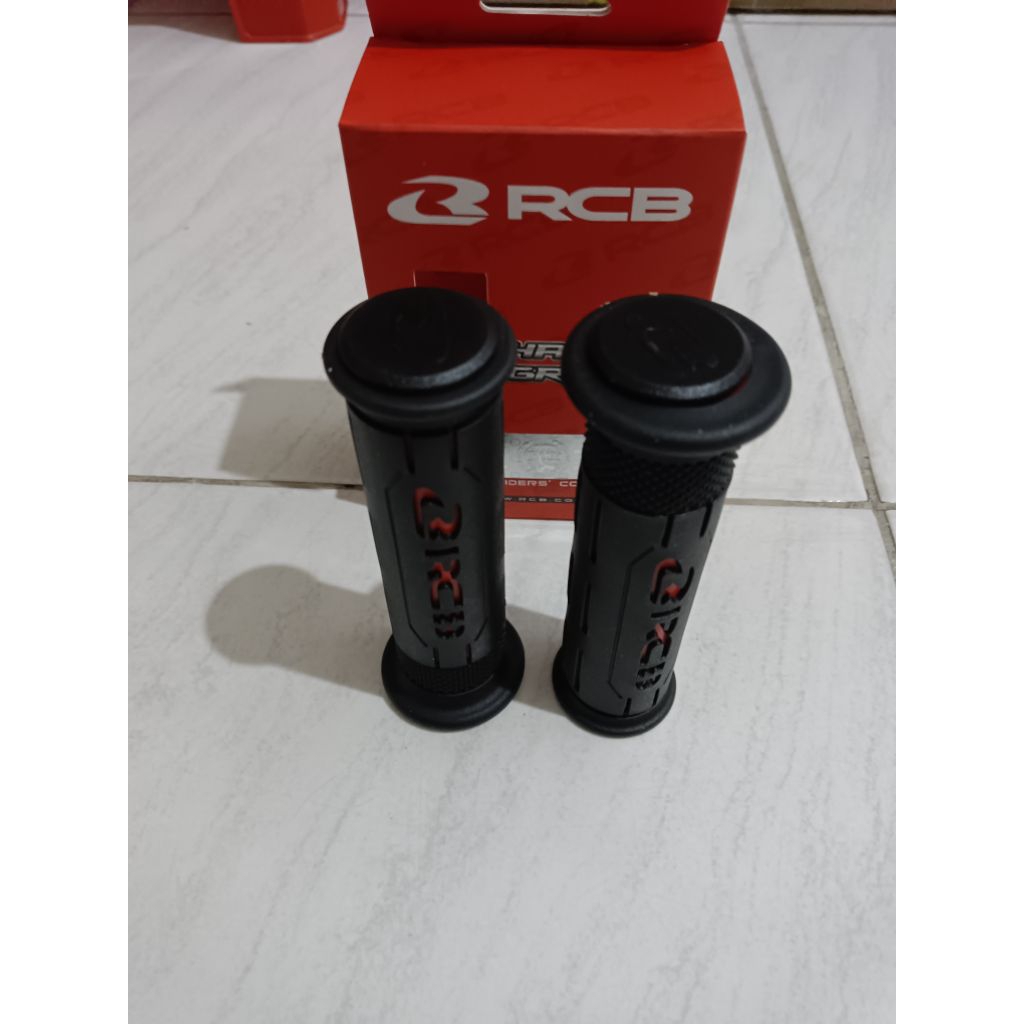 Handgrip RCB HG77 Handgrip Rcb Original Import Universal