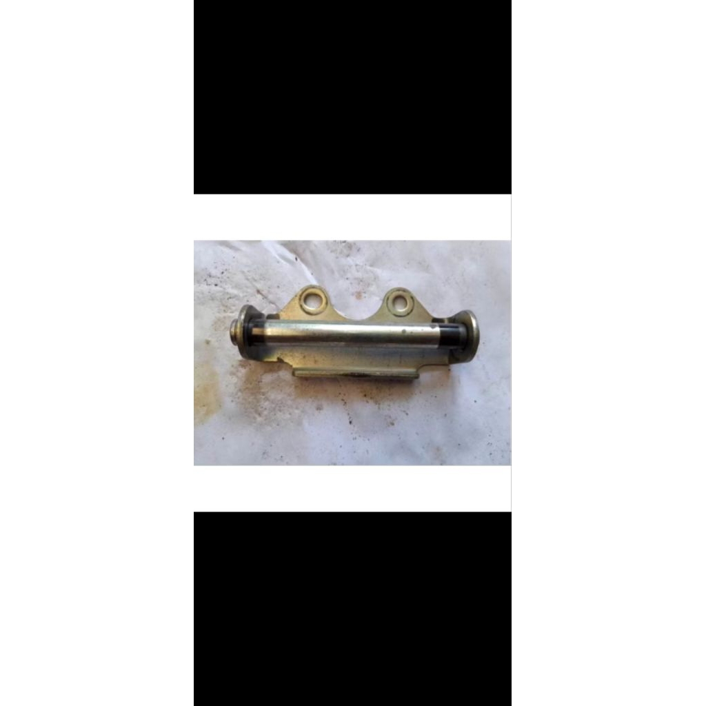 ENGSEL JOK MIO J/MIO GT/SOUL GT/VINO VI 115/X-RIDE 115 COPOTAN ORIGINAL