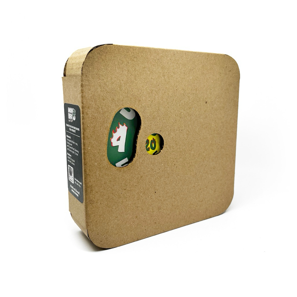 jam analog / jam meja / jam kerja