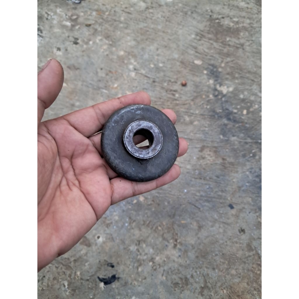 Collar bosh gear honda gl pro gl max tiger megapro original