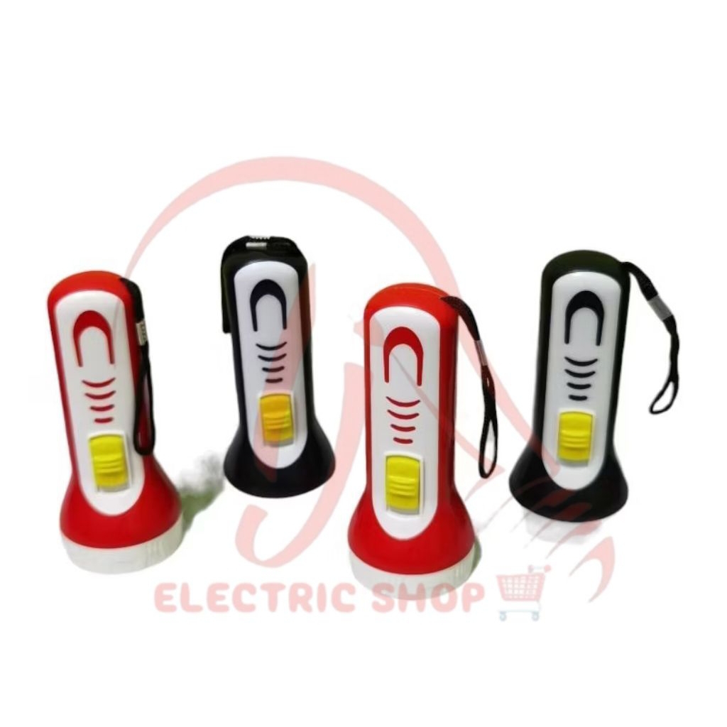 SENTER MINI SENTER KECIL SENTER TANGAN BATTERY BATERAI BATREI BATRE AA A2 SENTER GENGGAM BIT 2211 SE