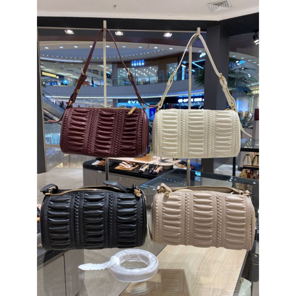 Tas Selempang & Bahu Wanita Woerden Urban&co