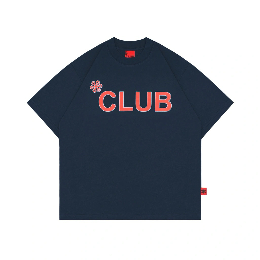 ladsclub manchester 89