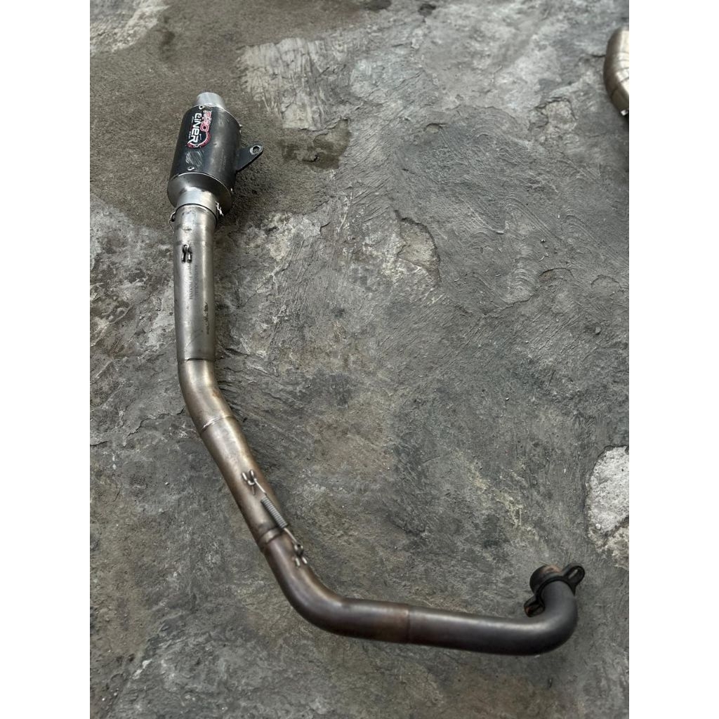 header new vixion proliner special request