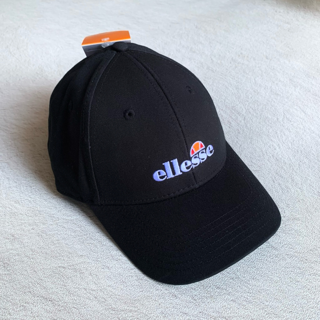 Ellesse Casual Caps