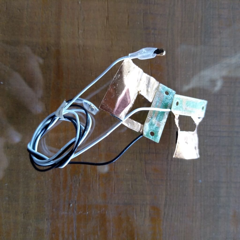 kabel wifi laptop toshiba satellite p845
