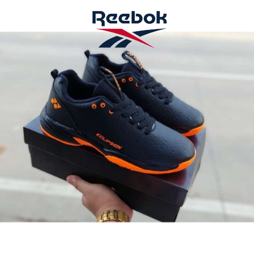 Rebok Sport - Sepatu Adidas Barricade Sepatu Tennis Adidas Tenis Barricade