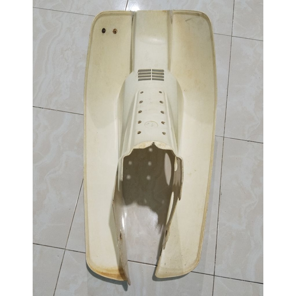 Sayap Honda Astrea Prima Original copotan