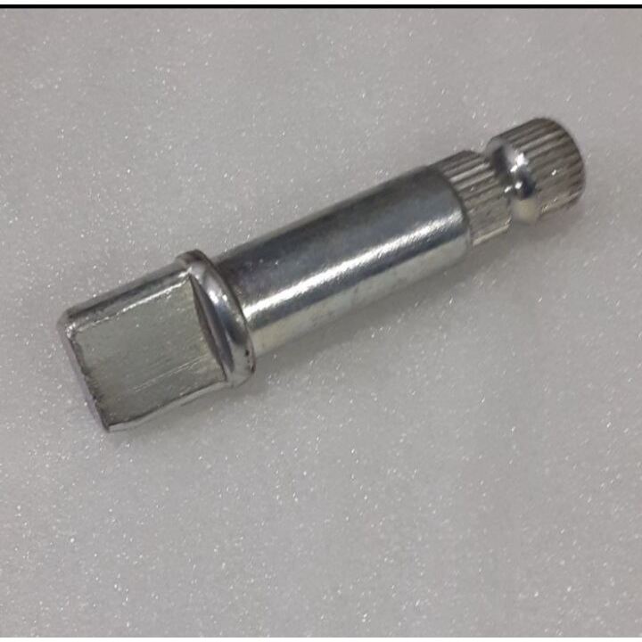 AS PAHA REM BELAKANG FORCE 1 FIZ R JUPITER Z RXKING RXS ALFA JUPITER Z  BURHAN MX VIXION  MAX1