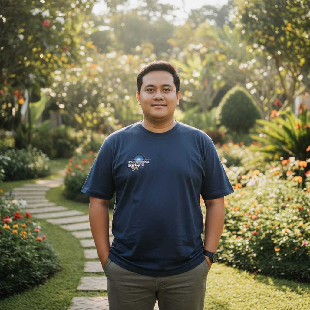 SumberRejekiJeans Kaos Cressida Big Size 4XL 3XL 2XL Lengan Pendek Jumbo Melar