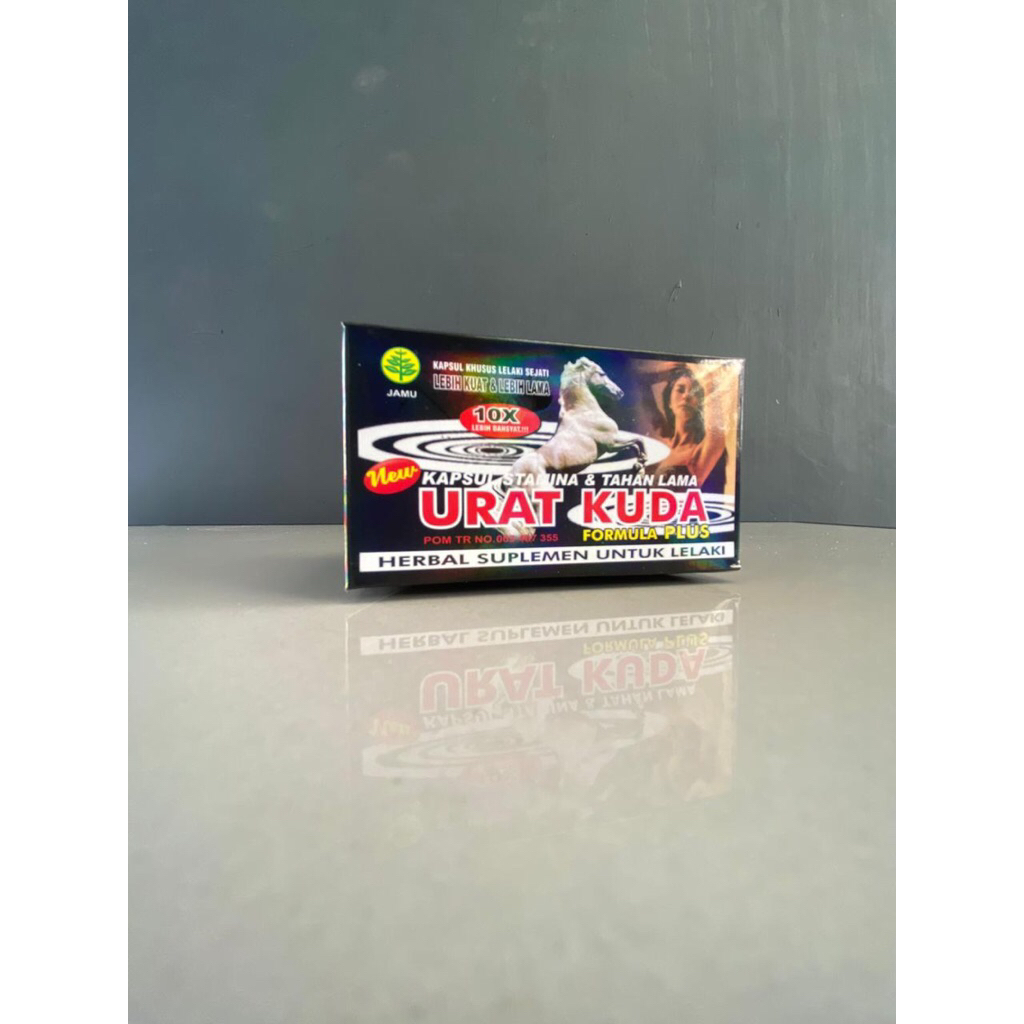 hUrat Kuda 10X super kencang