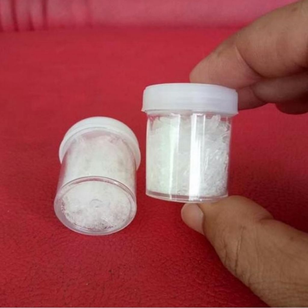 alat sulap bayu bajra perlengkapan alat sulap