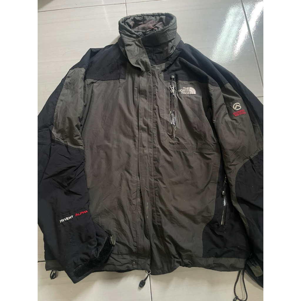 JaketTNF_hyventAlpha