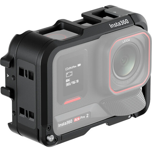 Smallrig 5000 Utility Frame for Ace Pro / Ace Pro 2 Original Resmi