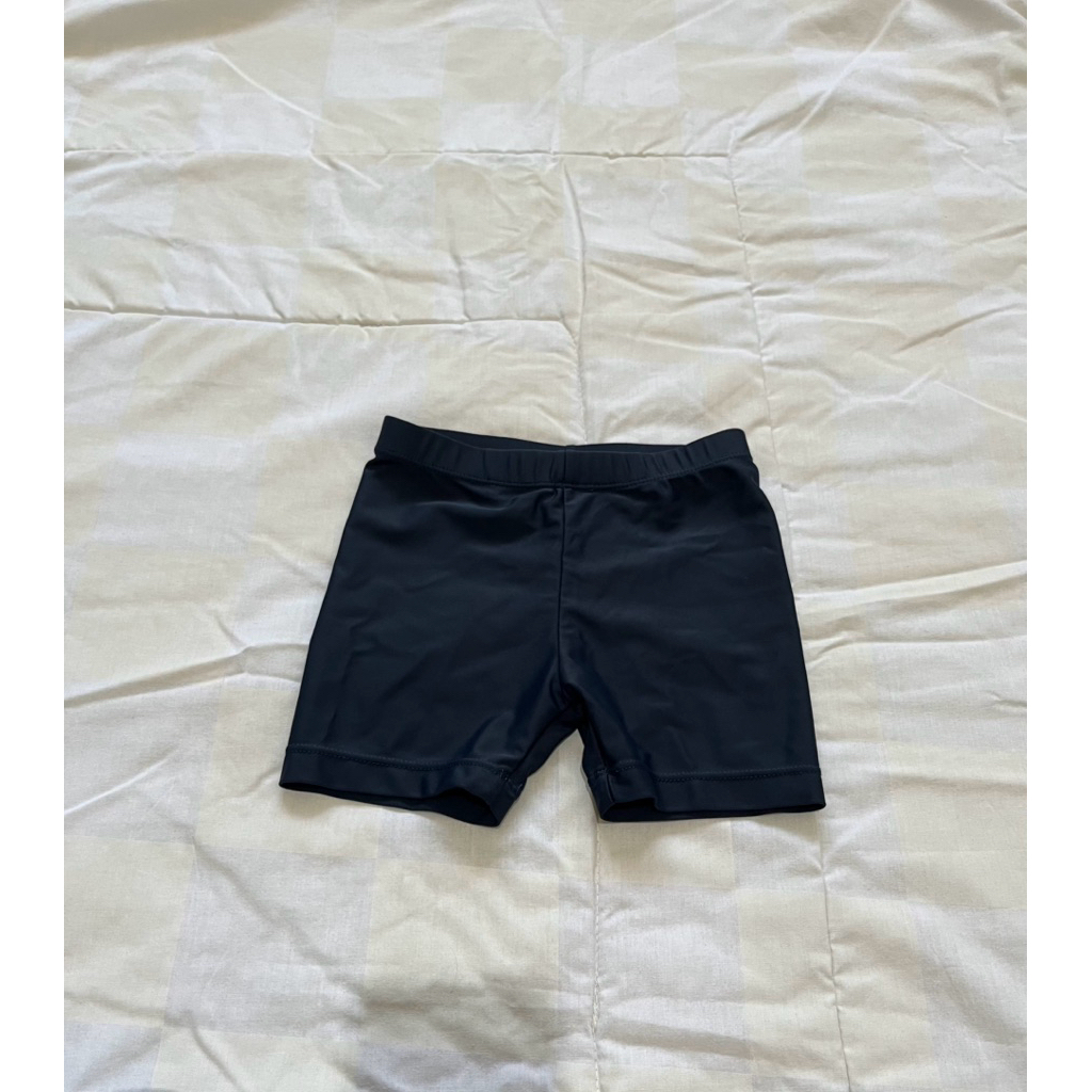 [PRELOVED] ANKO BABY - Swimming short - Celana pendek anak Renang Anak Swim Pants