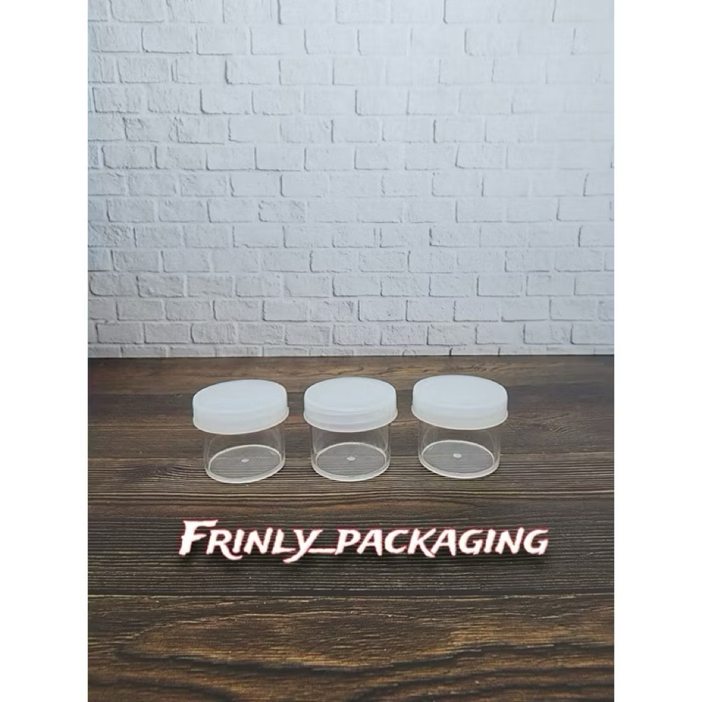 Pot urine 10cc / 10 cc / pot slime 10cc