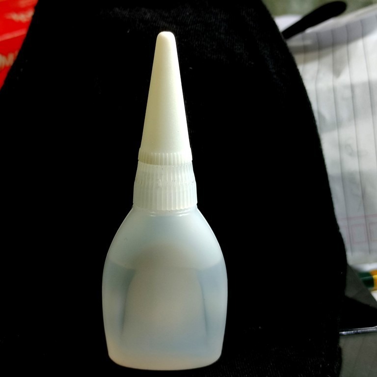 LEM TAMBAL BAN TETES CAIR tubles tubeless tubelles tubelless