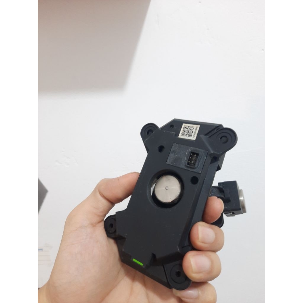 camera gimbal drone XIRO explorer series V