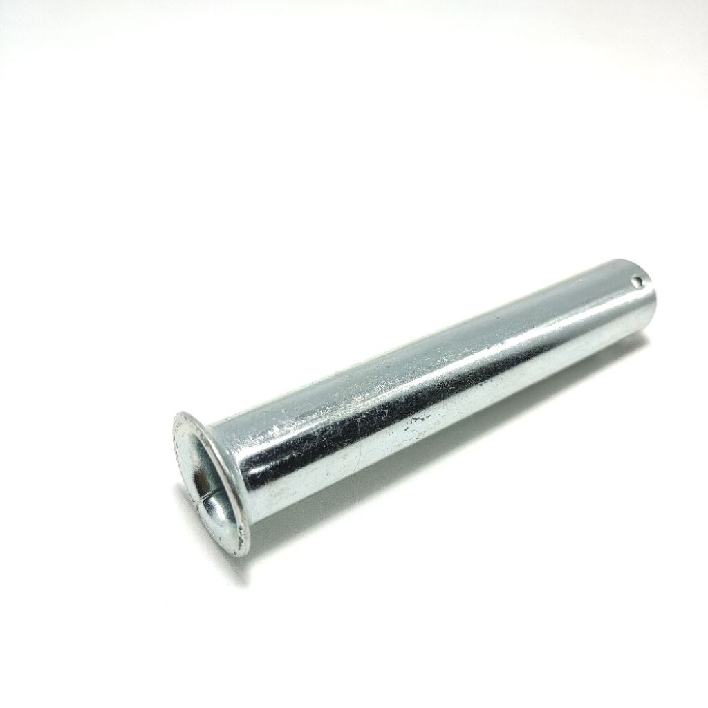 As Standar Setandar Jagang Tengah Honda Supra X 125 Helm In - Supra X 125 FI - Blade New