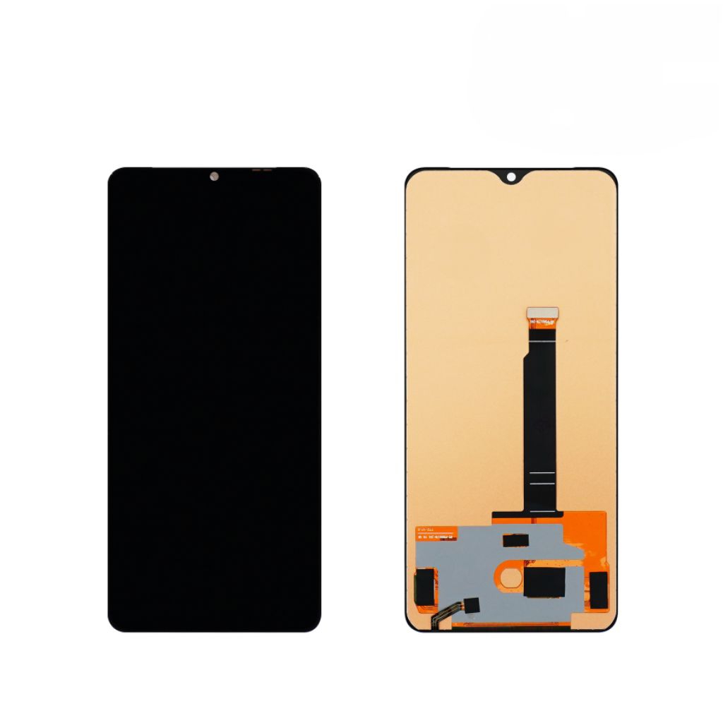 LCD RENO ACE / LCD REALME X2 PRO INCELL