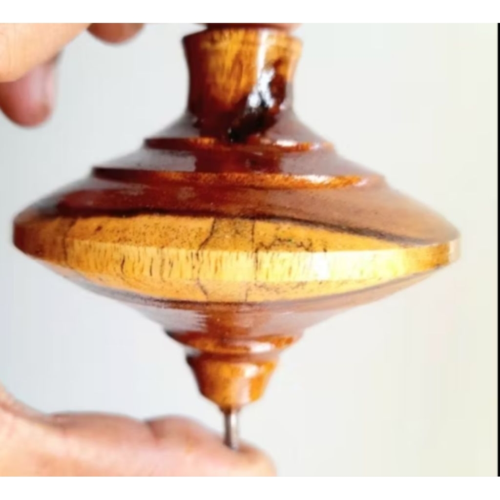 gangsing kayu/kekean/ panggalan