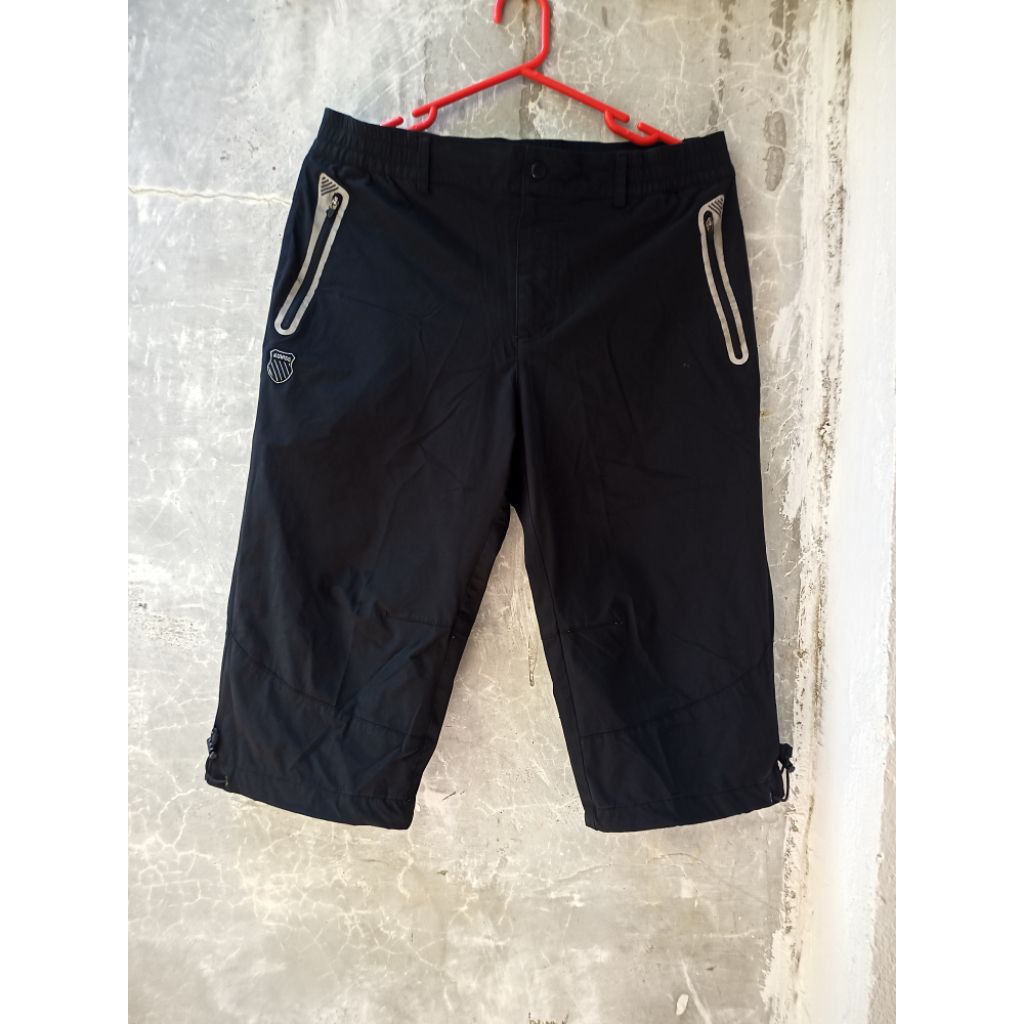 shortpants outdoor quickdry K-SWISS Preloved