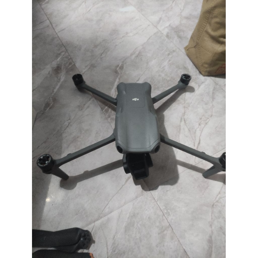 Drone Dji air 3