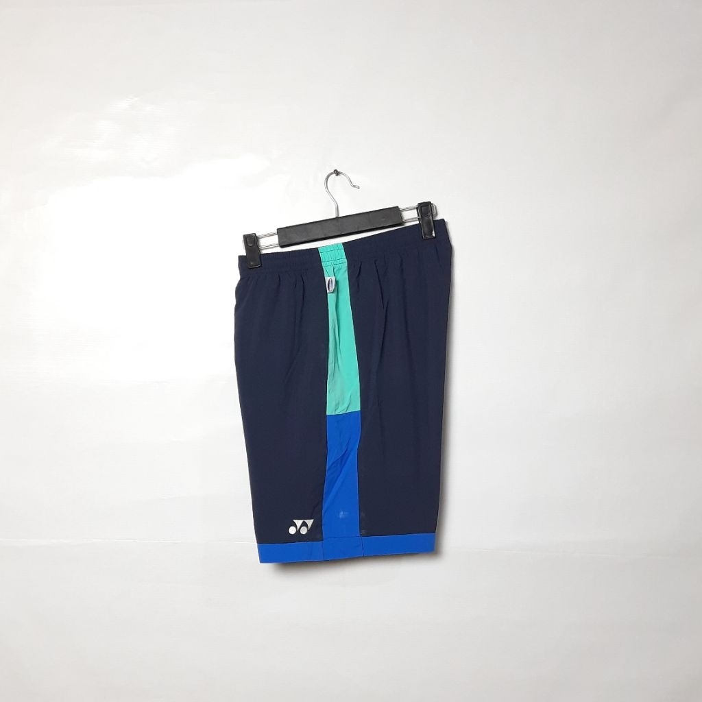 Celana Badminton YONEX ORIGINAL