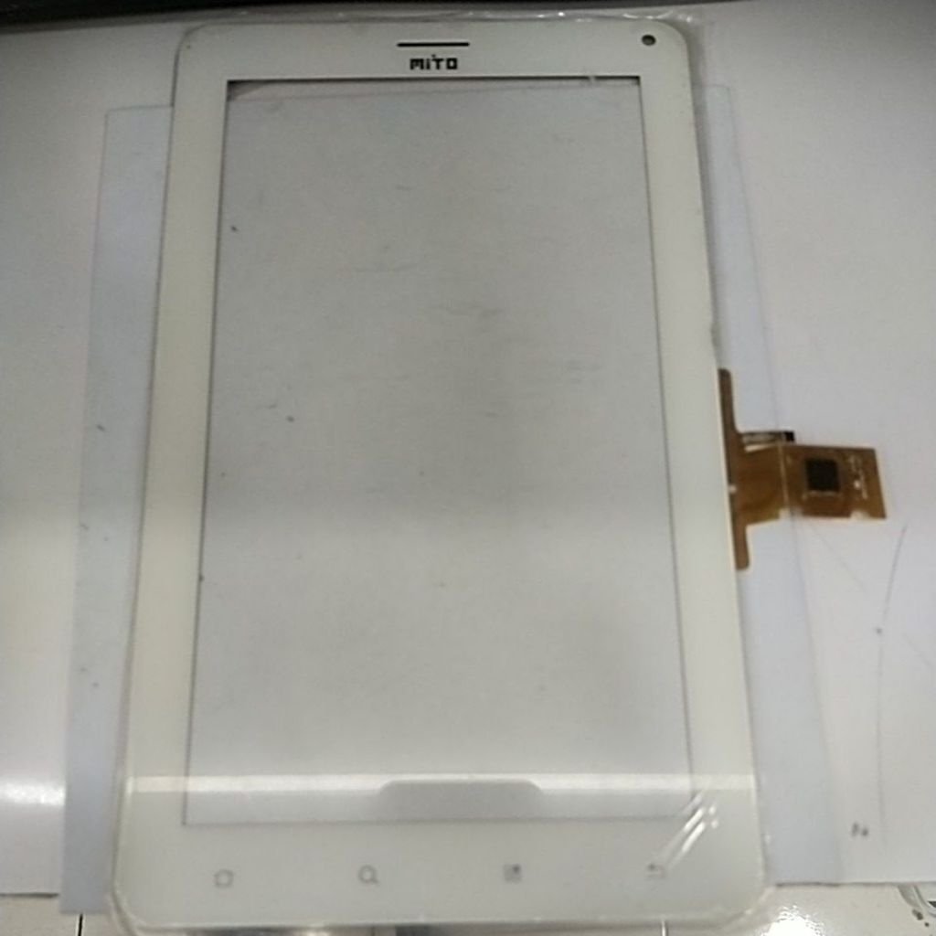 TOUCHSCREEN TAB MITO T970