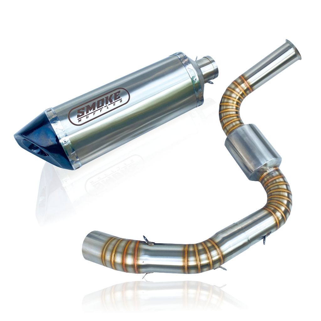 knalpot ktm duke 390 - knalpot ktm duke 200 - knalpot ktm rc 390 - knalpot ktm rc 200