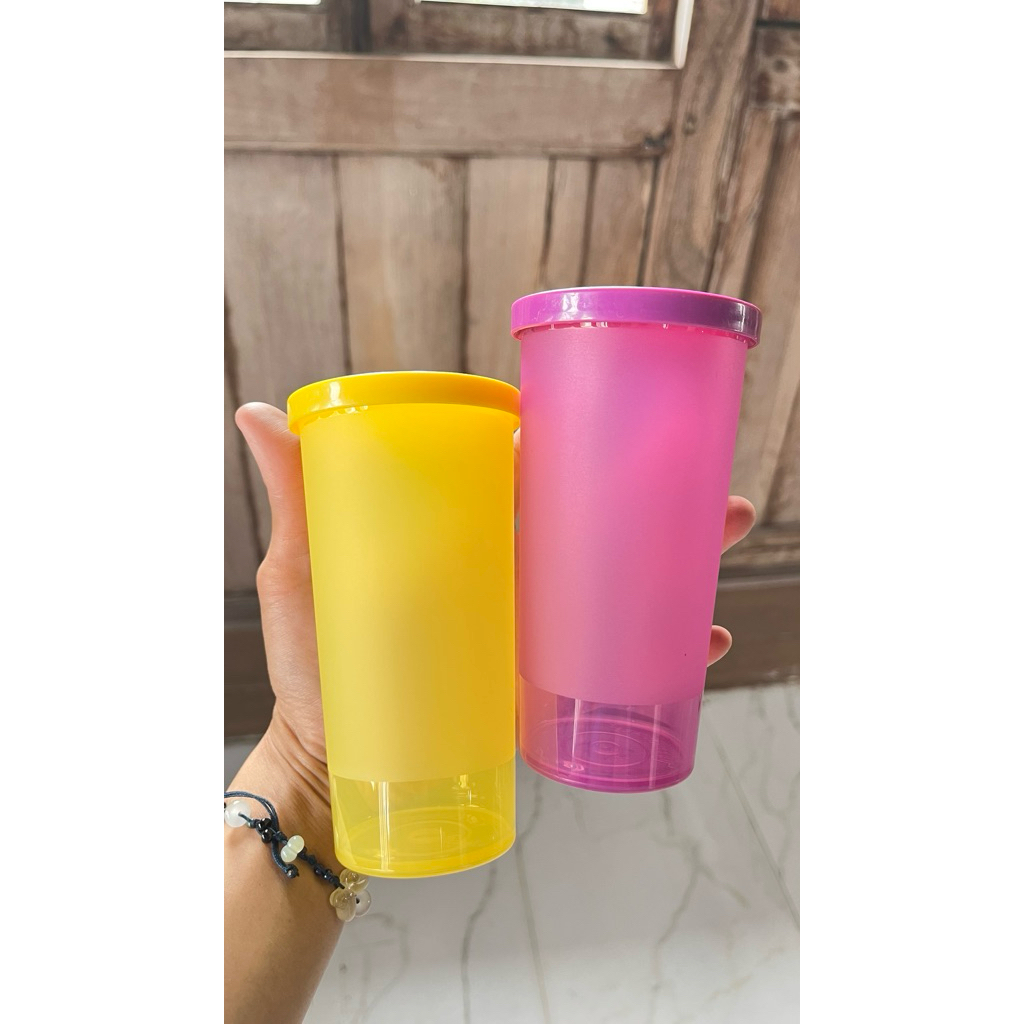Medium Tumbler