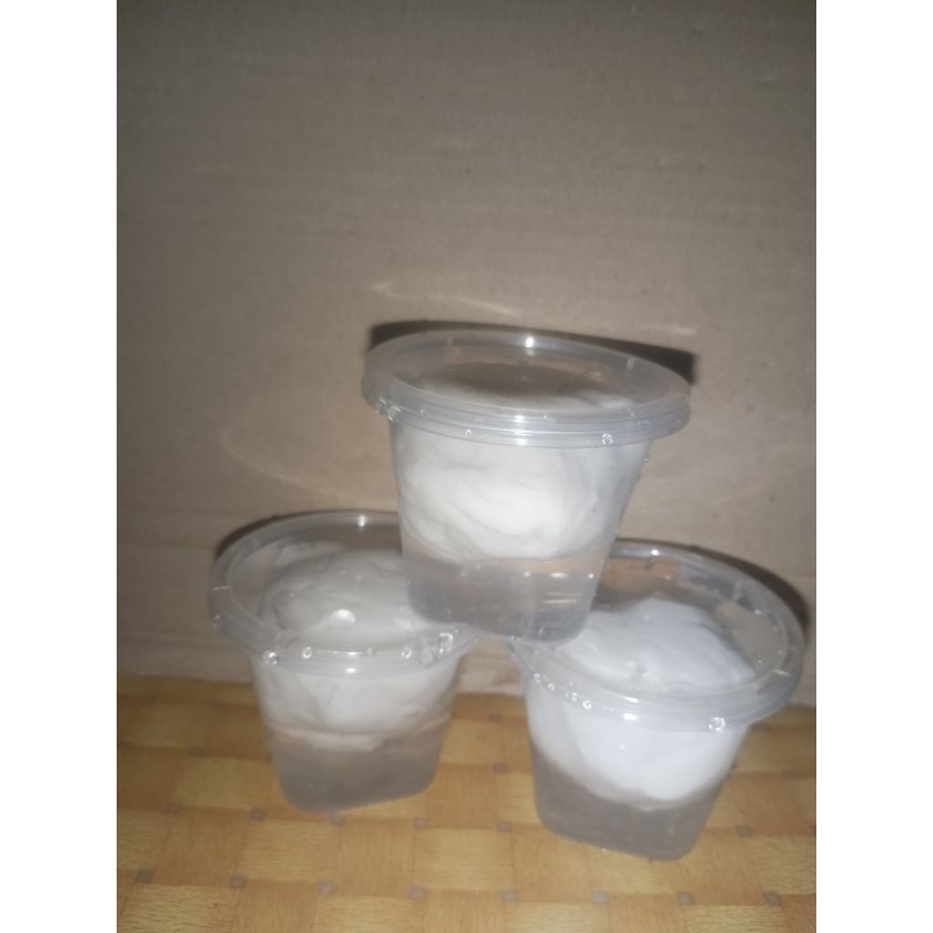 COD pulut pikat burung super lengket siap pakai 30gram