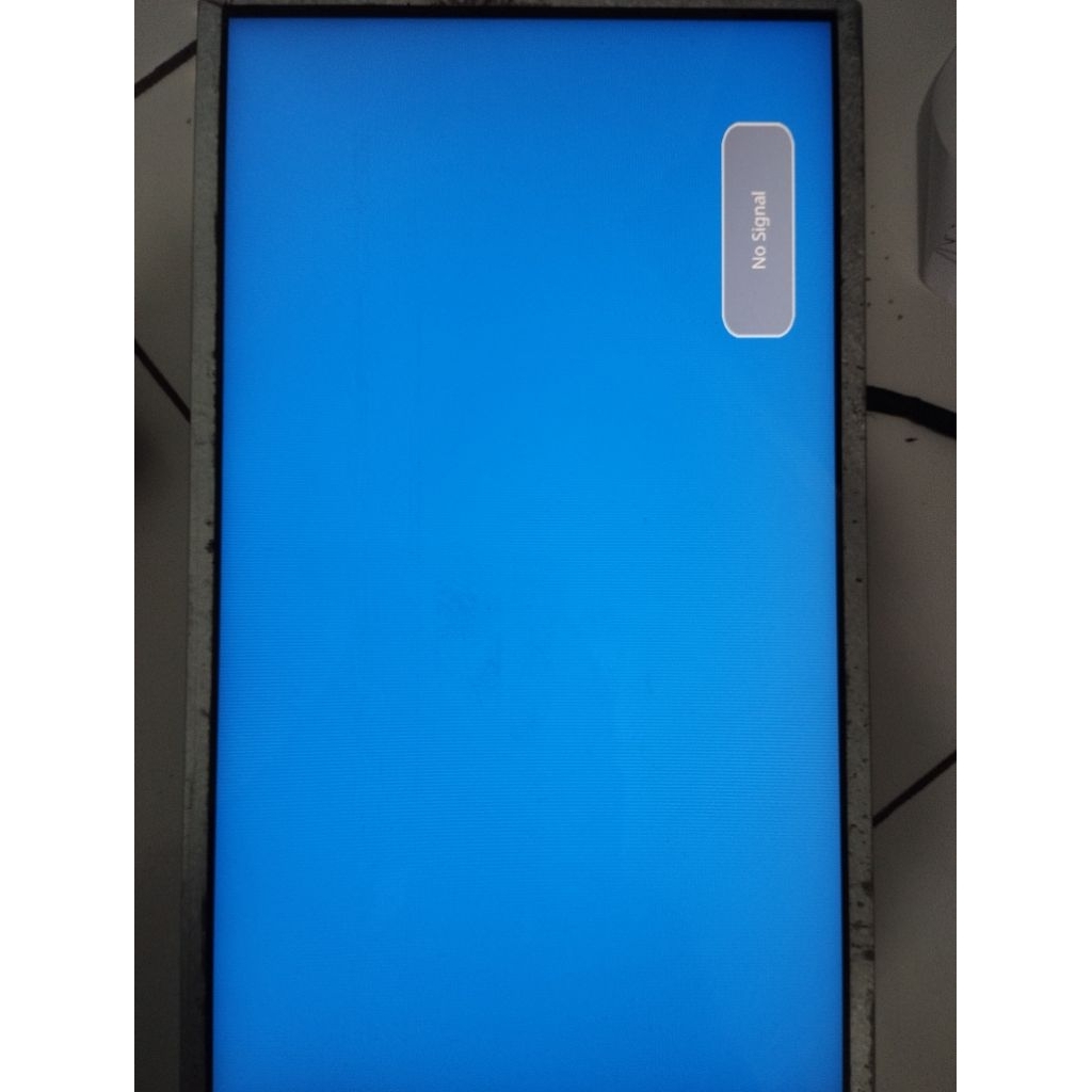 LCD Laptop Acer 4741