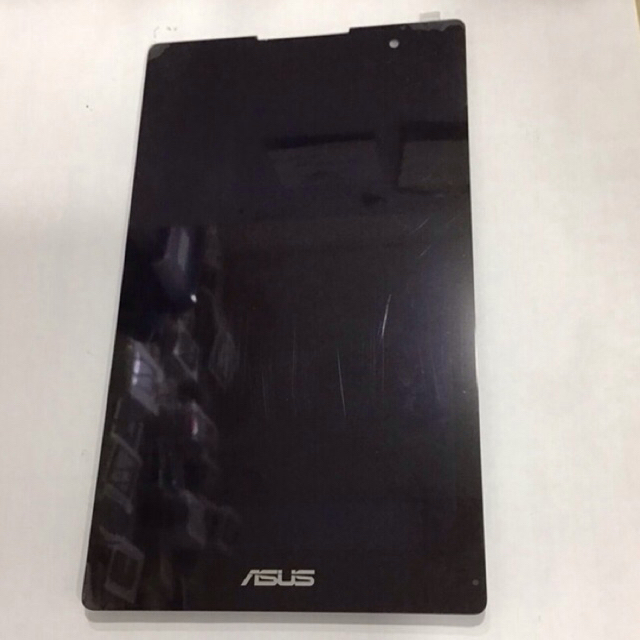 LCD TAB ASUS P01Y / Z170CG