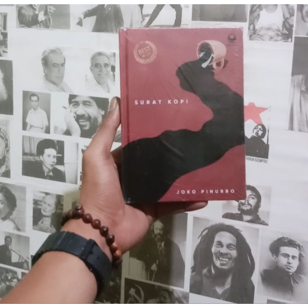 Joko Pinurbo Pacarkecilku | Malam Ini Aku Akan Tidur di Matamu | Sri Menanti | Pacar Senja | Baju Bu