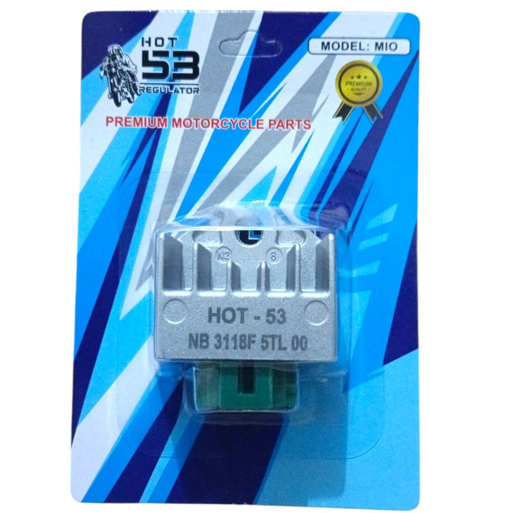 Kiprok Yamaha Mio J Mio Soul GT Kiprok Motor Matic Mio j Mio Soul Mio GT Yamaha Hot 53