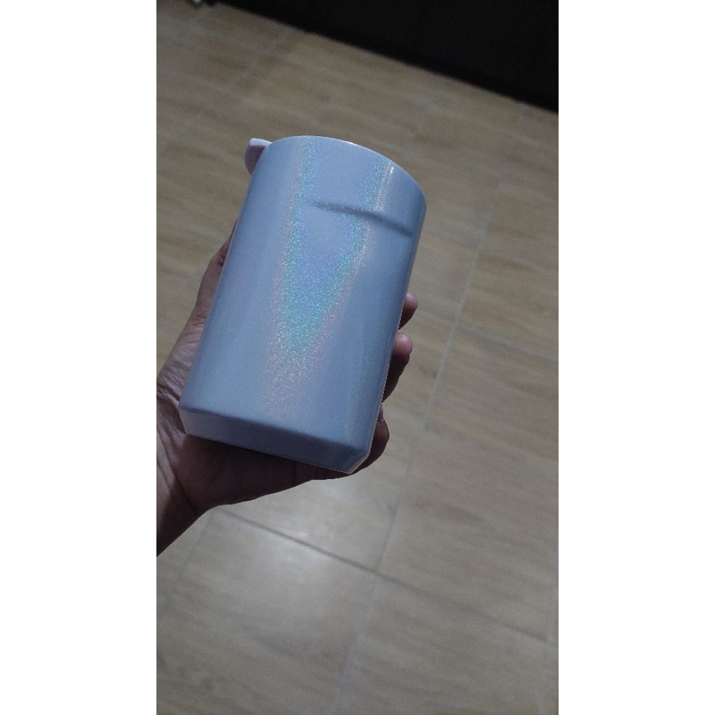 tumbler starbucks preloved