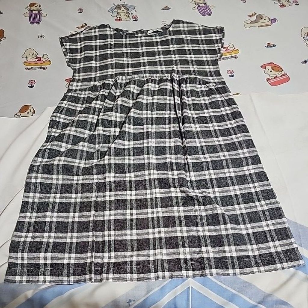 dress terusan wanita #dress#terusan#rok