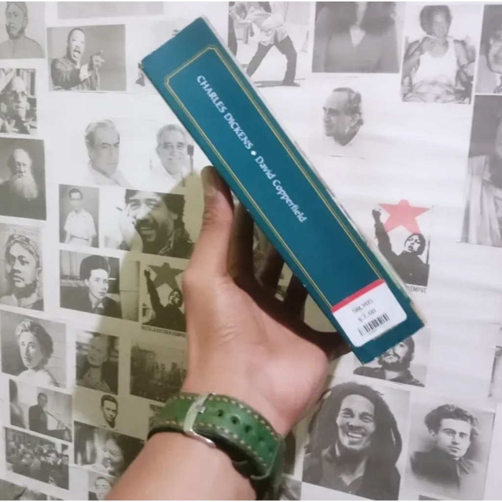 Charles Dickens Oliver Twist | Bleak House | Great Expectations | Hard Times | A Tale of Two Cities 