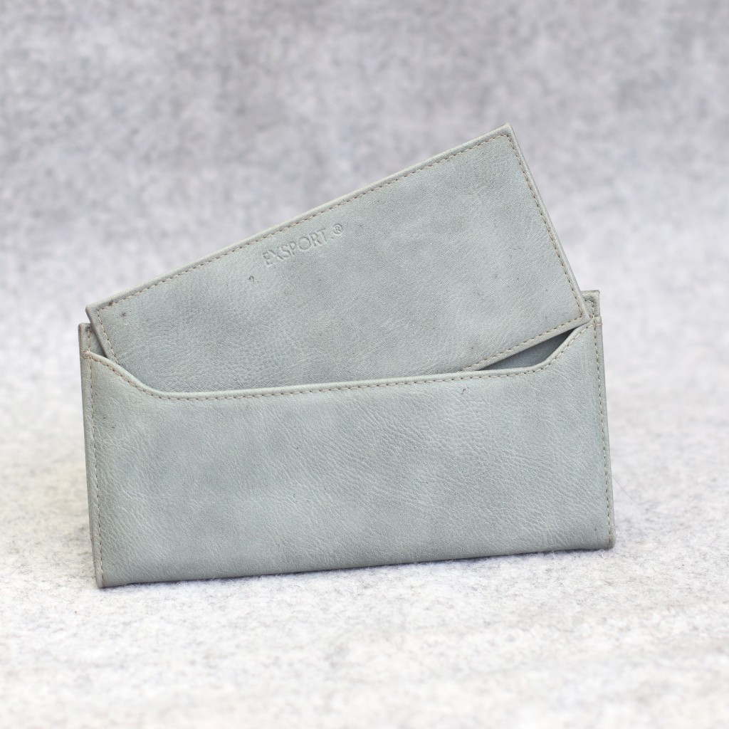Exsport Wallet