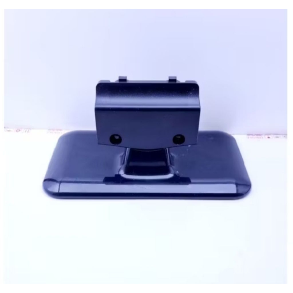 Stand dudukan Kaki Tv merk LG 24LB450A/24LF450A/24MT48AF/24TK425A