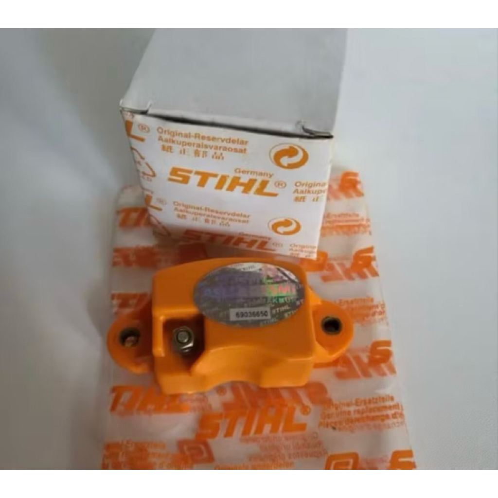 CDI PENGAPIAN CHAINSAW MS-070 STIHL