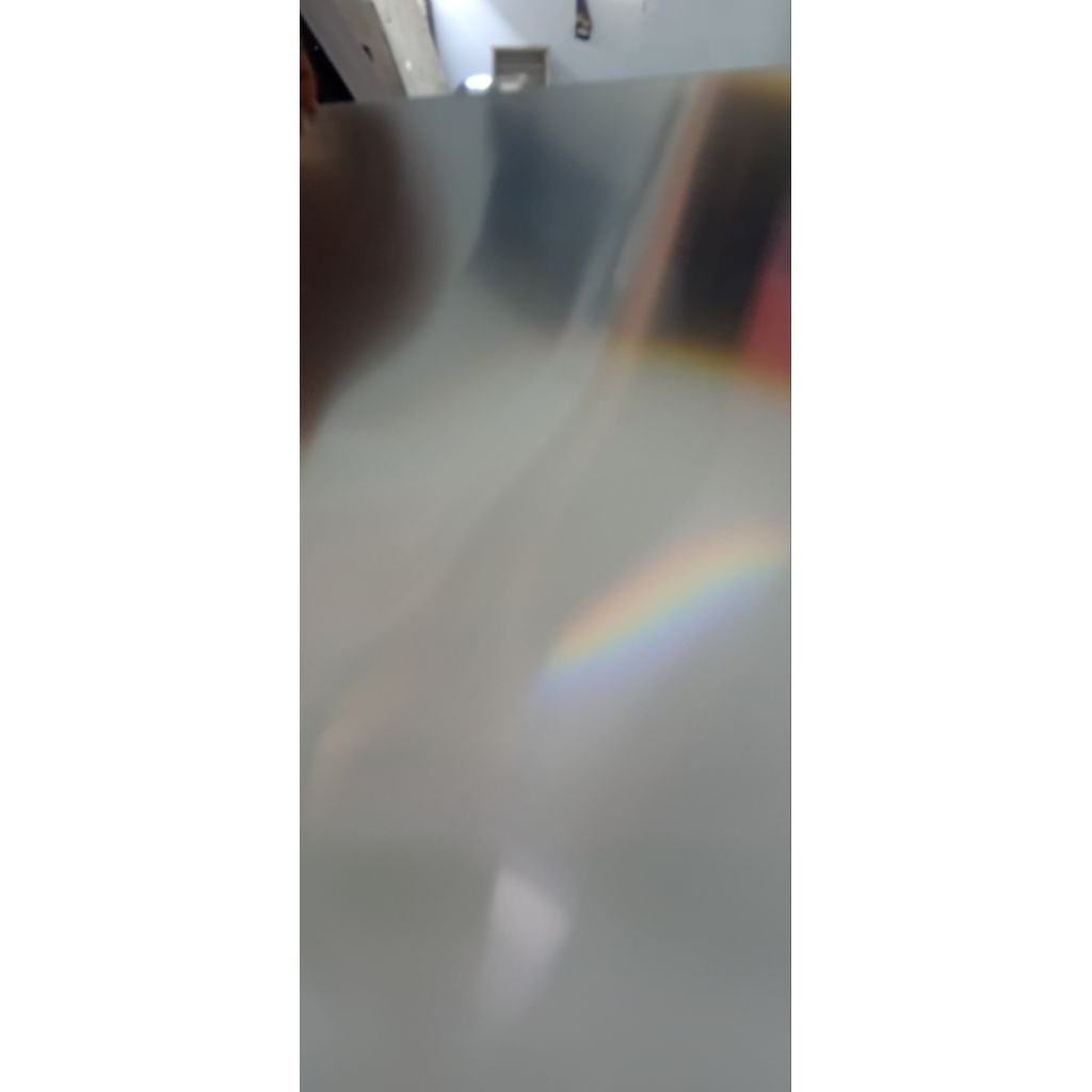 REFLEKTOR REFLEKTOR TV 65IN  CHANGHONG  AQUA