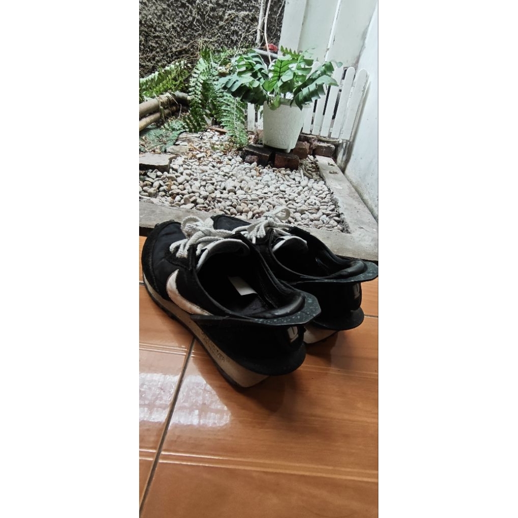 nike daybreak undercover