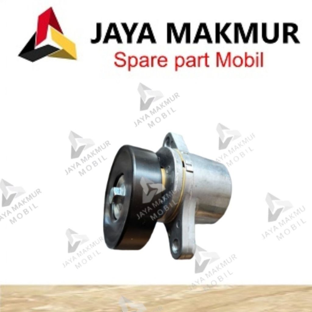 TENSIONER VANBELT ESCUDO 2.0 2001-2006