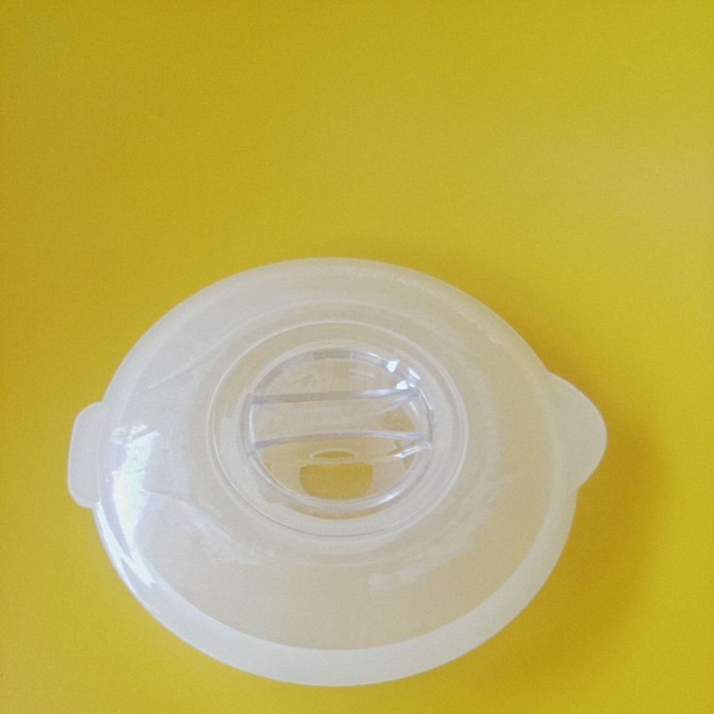 Tutup gelas blender cosmos cb 287