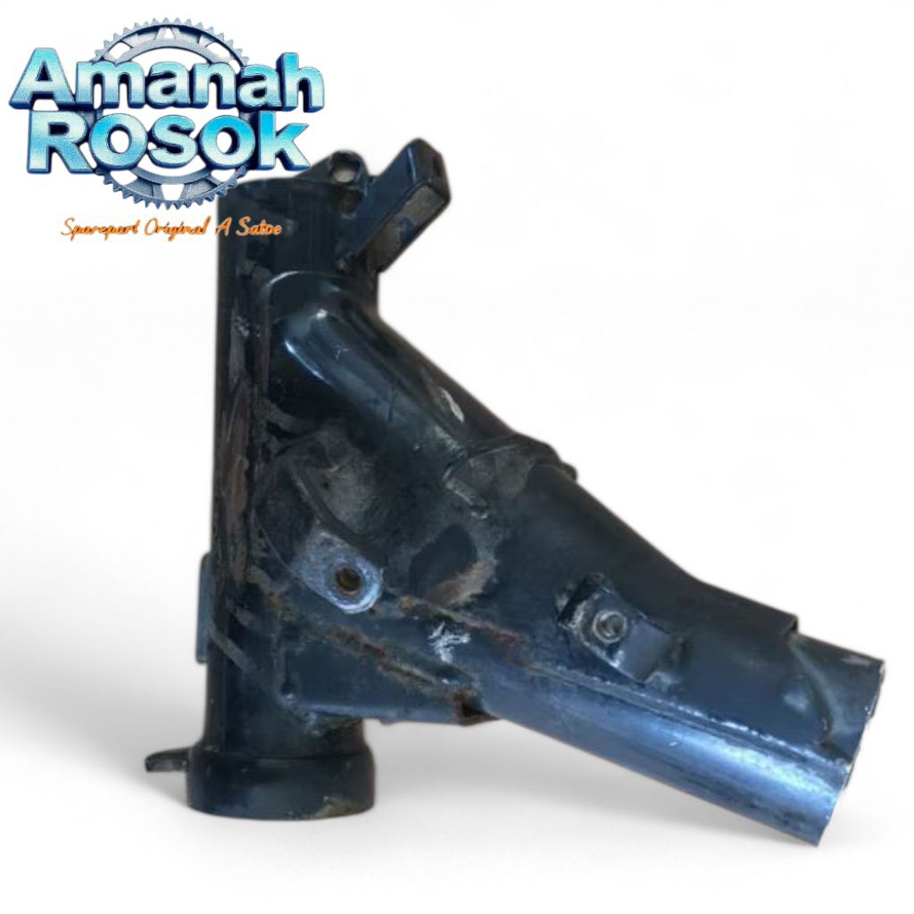 RUMAH KOMSTIR SEGITIGA HONDA GRAND LEGENDA SUPRA C70 C700 ASTREA 800 SUPER CUP ORIGINAL POTONGAN RAN