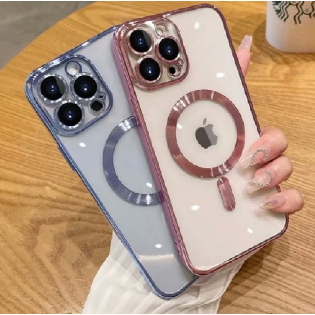 Case iPhone 11 11Pro 11ProMax  Silicone Case with Lens Cover Premium Berkualitas Mewah dan Elegan