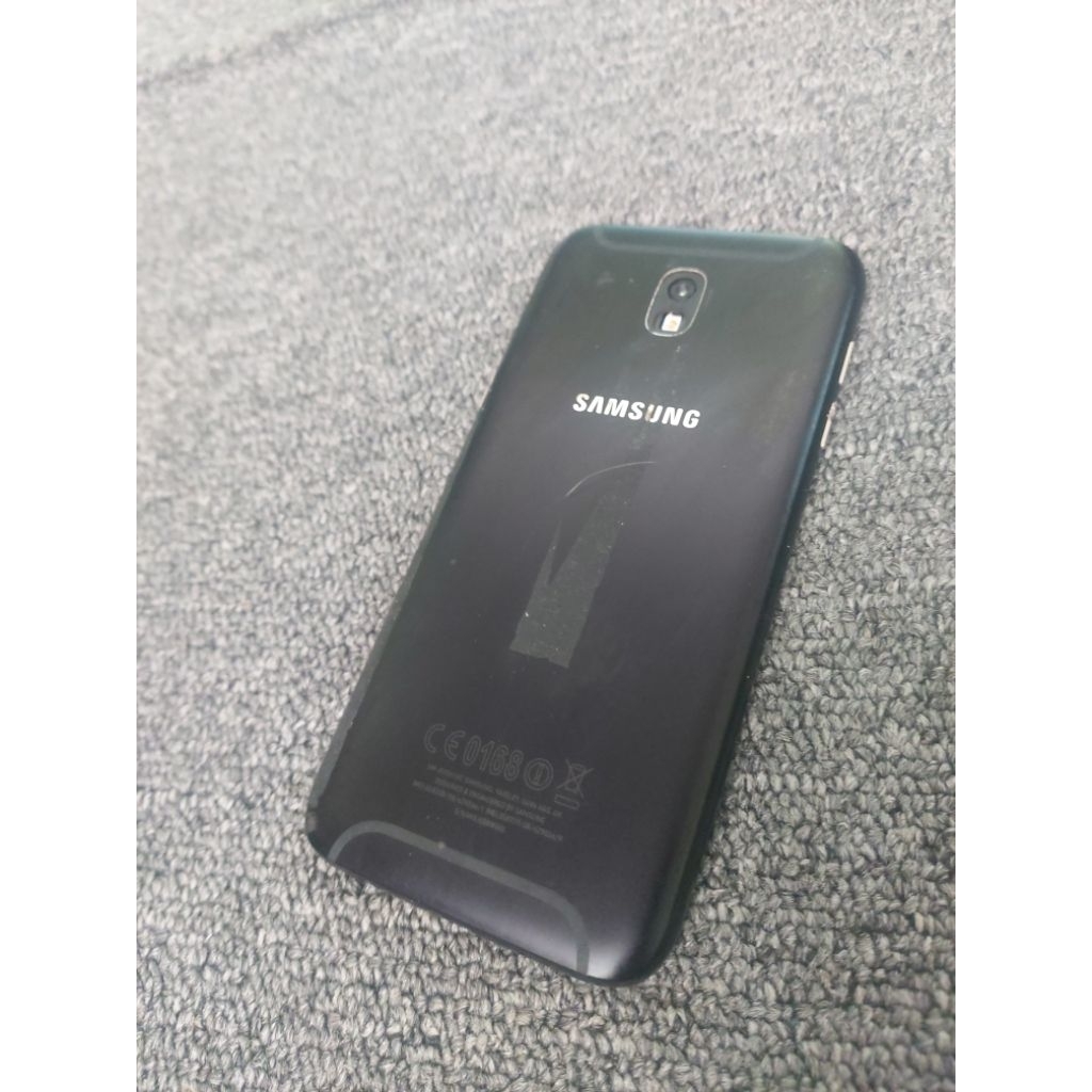 SAMSUNG J5 PRO MINUS LCD