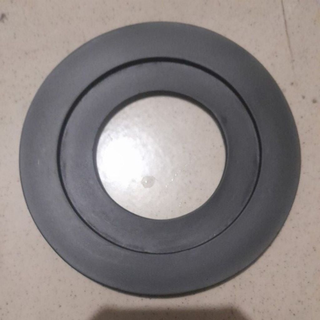 center dop.hsr boafeo